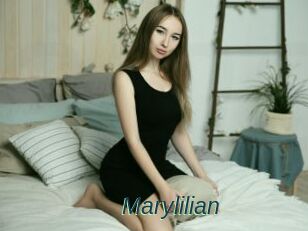 Marylilian