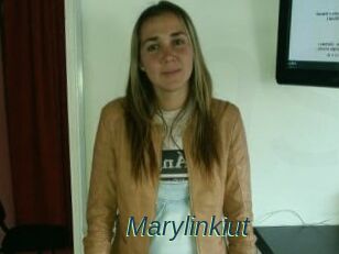 Marylinkiut