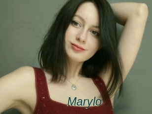 Marylo