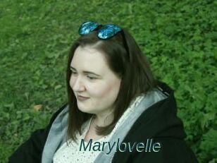 Marylovelle