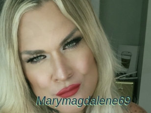 Marymagdalene69