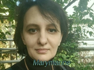 Marymarine