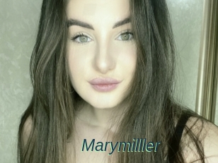 Marymilller