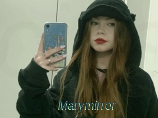 Marymirror