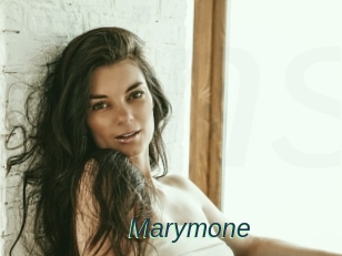 Marymone