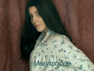 Marymoone