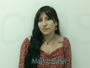 Marypalmer