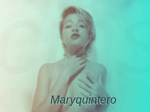 Maryquintero