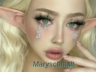 Maryschmidt