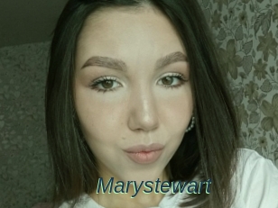 Marystewart