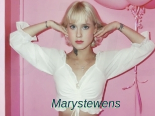 Marystewens