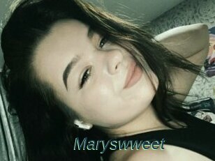 Maryswweet