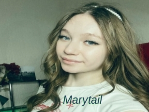 Marytail