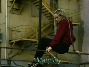 Marytiny