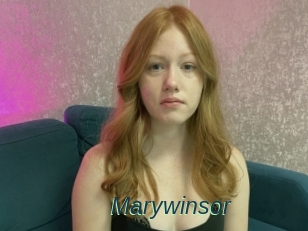 Marywinsor