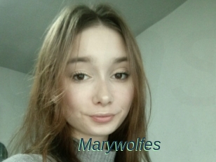 Marywolfes