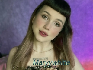 Maryywhitte