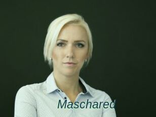 Maschared