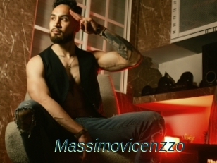 Massimovicenzzo