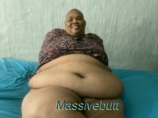 Massivebutt