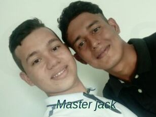 Master_jack