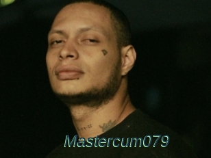 Mastercum079