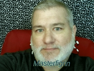 Masterfigrin