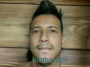 Matbrussel