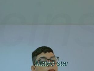 Mateo_star