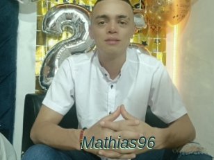 Mathias96