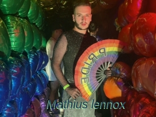 Mathius_lennox