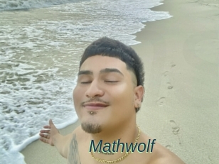 Mathwolf