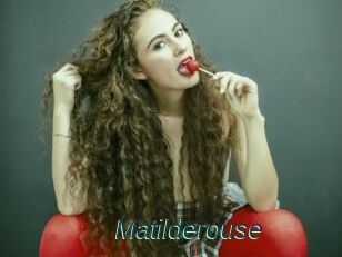 Matilderouse