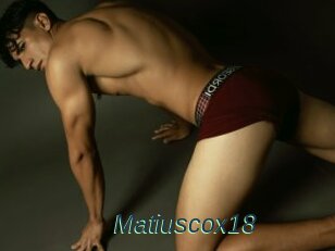 Matiuscox18