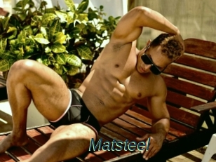 Matsteel