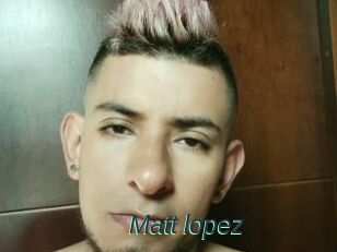 Matt_lopez