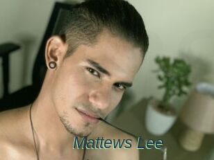 Mattews_Lee