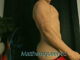 Matthewgutierrez