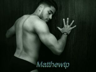 Matthewtp