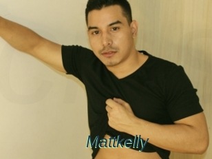 Mattkelly