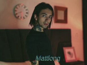 Mattlong