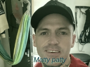 Matty_patty