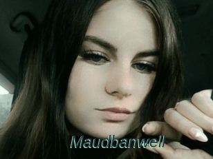 Maudbanwell