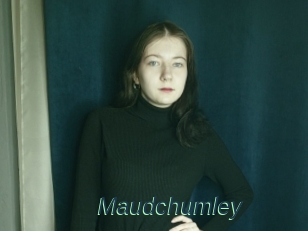 Maudchumley