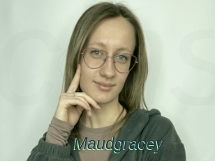 Maudgracey