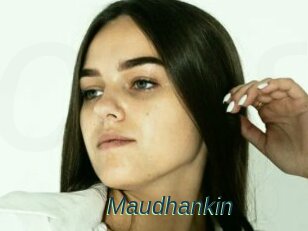 Maudhankin