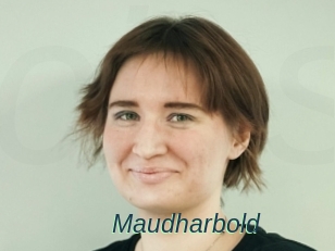 Maudharbold