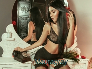 Mauragray