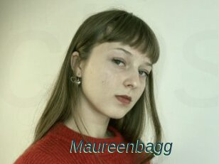 Maureenbagg