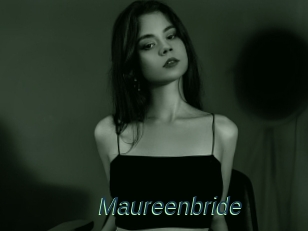 Maureenbride